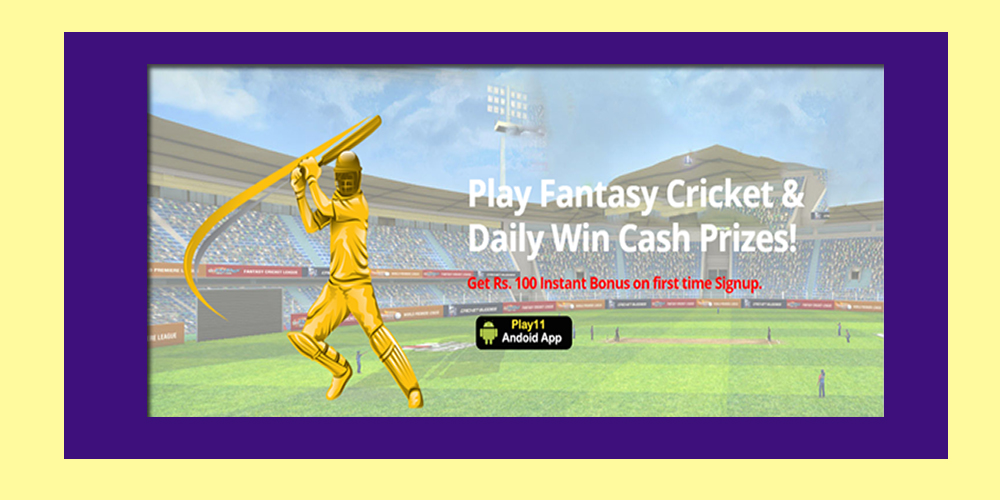 Play11 Ios Latest Version Available Play Fantasy Cricket Play11 Play Fantasy Cricket And Win Amount - pin pull out free robux cash latest version apk download com rgame pinpull out apk free