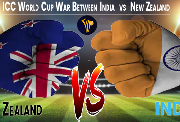 Ind vs NZ match Preview